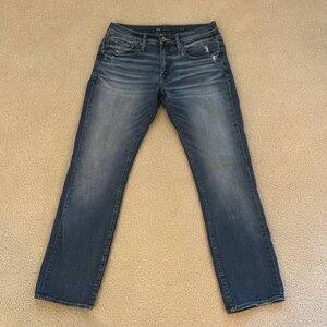 Men’s BKE Jake Straight.